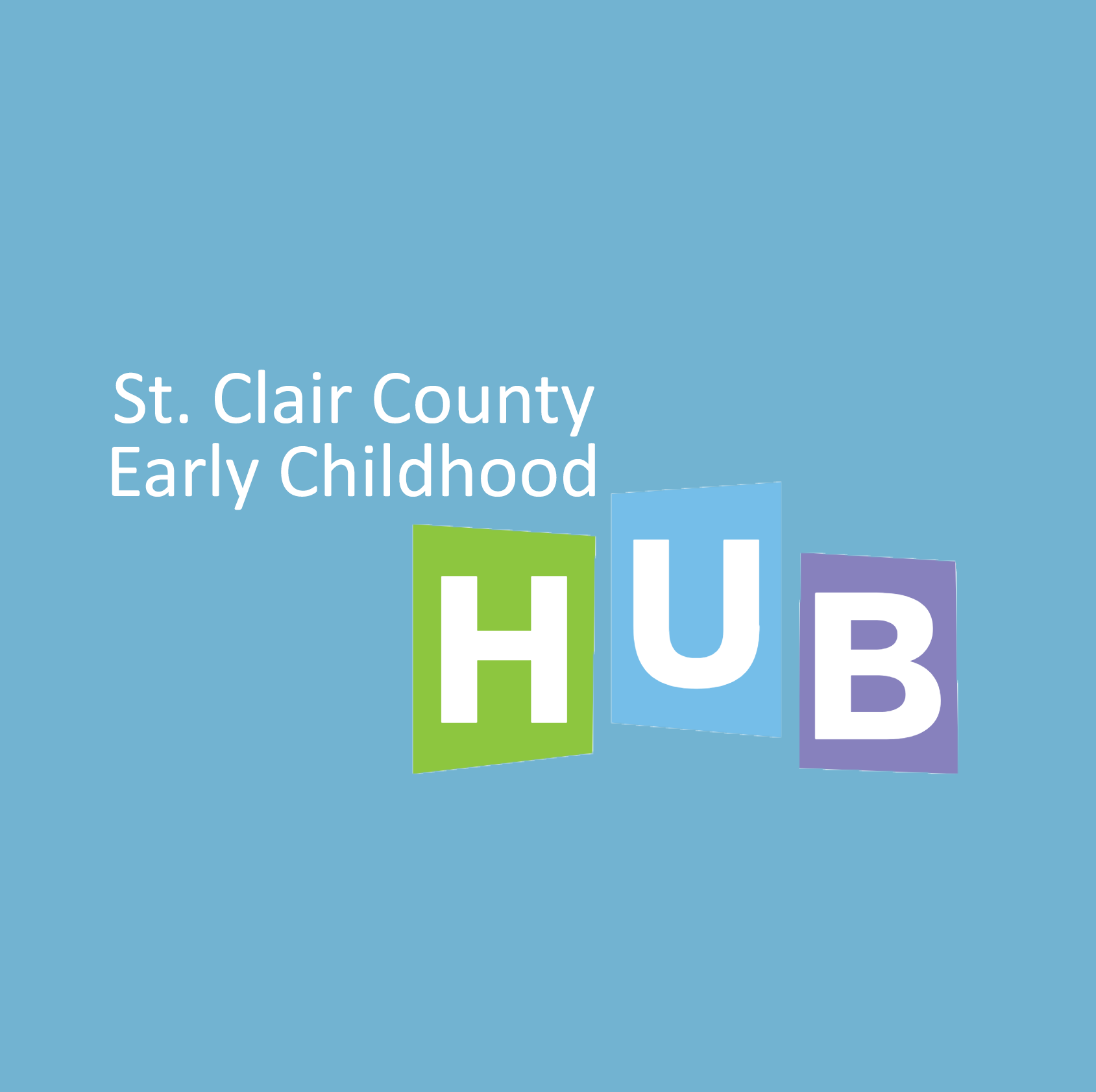 st-clair-county-health-department