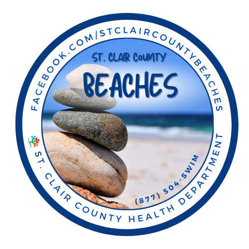 St. Clair County Health Department