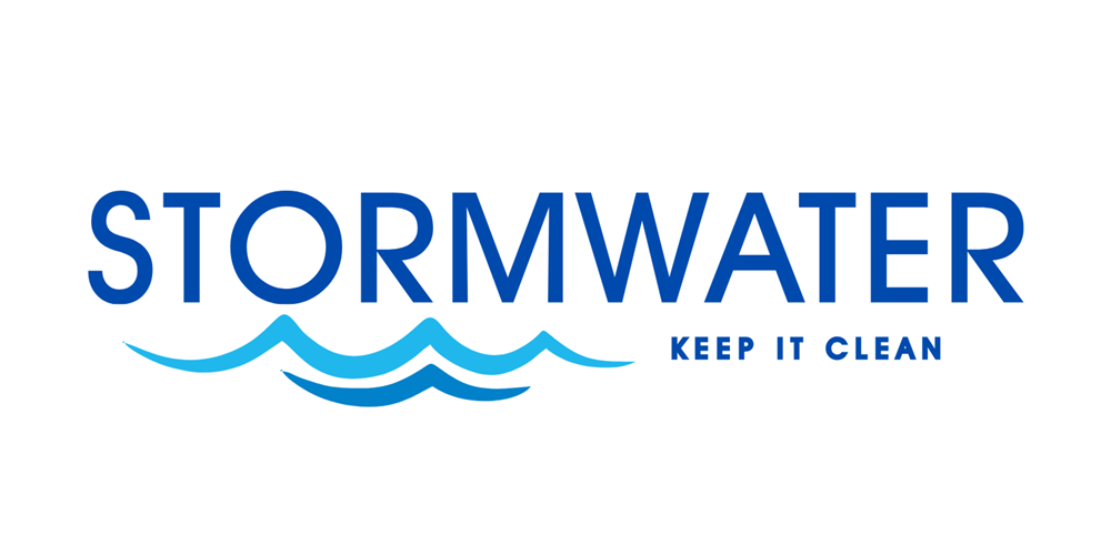 Stormwater
